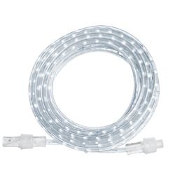 Canadian Tire Noma NOMA LED Rope Lights, 18-ft, Assorted Colours : Questions, Answers, How To ...